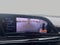 2023 Cadillac Escalade 4WD 4dr Sport