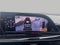 2023 Cadillac Escalade 4WD 4dr Sport