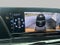 2023 Cadillac Escalade 4WD 4dr Sport