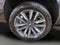 2022 Cadillac Escalade 4WD 4dr Sport