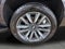 2022 Cadillac Escalade 4WD 4dr Sport