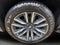 2022 Cadillac Escalade 4WD 4dr Sport