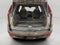 2022 Cadillac Escalade 4WD 4dr Sport