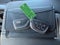 2022 Cadillac Escalade 4WD 4dr Sport