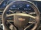 2024 Cadillac Escalade 4WD 4dr Sport