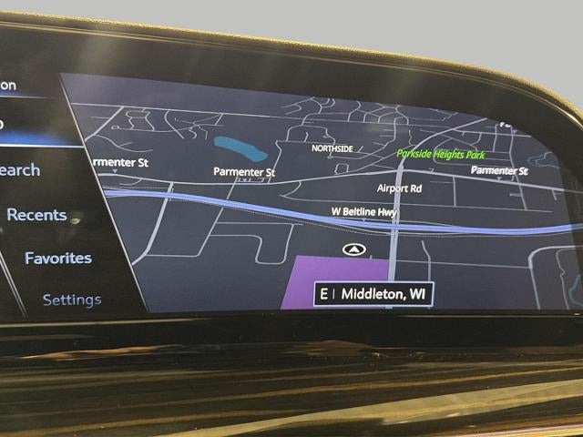 2024 Cadillac Escalade 4WD 4dr Sport