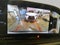 2024 Cadillac Escalade 4WD 4dr Sport