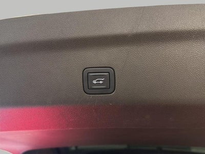 2024 Cadillac Escalade 4WD 4dr Sport