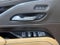 2024 Cadillac Escalade 4WD 4dr Sport
