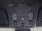 2024 Cadillac Escalade 4WD 4dr Sport