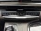 2024 Cadillac Escalade 4WD 4dr Sport