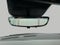 2024 Cadillac Escalade 4WD 4dr Sport