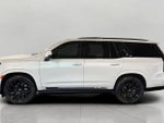 2024 Cadillac Escalade 4WD 4dr Sport