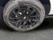 2024 Cadillac Escalade 4WD 4dr Sport
