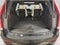 2022 Cadillac Escalade 4WD 4dr Sport