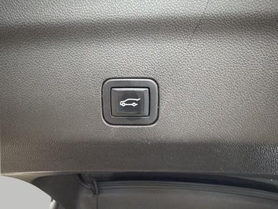 2022 Cadillac Escalade 4WD 4dr Sport