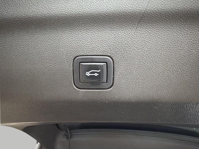 2022 Cadillac Escalade 4WD 4dr Sport