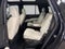 2022 Cadillac Escalade 4WD 4dr Sport