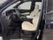 2022 Cadillac Escalade 4WD 4dr Sport