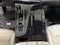 2022 Cadillac Escalade 4WD 4dr Sport