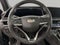 2022 Cadillac Escalade 4WD 4dr Sport
