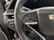 2022 Cadillac Escalade 4WD 4dr Sport