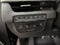 2022 Cadillac Escalade 4WD 4dr Sport