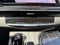 2022 Cadillac Escalade 4WD 4dr Sport