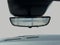 2022 Cadillac Escalade 4WD 4dr Sport