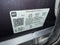 2022 Cadillac Escalade 4WD 4dr Sport