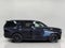 2022 Cadillac Escalade 4WD 4dr Sport