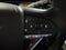 2022 Cadillac Escalade 4WD 4dr Sport Platinum