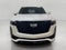 2022 Cadillac Escalade 4WD 4dr Sport Platinum