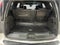 2022 Cadillac Escalade 4WD 4dr Sport Platinum