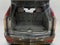 2023 Cadillac Escalade 4WD 4dr Sport Platinum