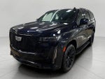 2023 Cadillac Escalade 4WD 4dr Sport Platinum