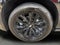 2023 Cadillac Escalade 4WD 4dr Sport Platinum