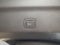 2023 Cadillac Escalade 4WD 4dr Sport Platinum