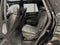 2023 Cadillac Escalade 4WD 4dr Sport Platinum