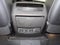 2023 Cadillac Escalade 4WD 4dr Sport Platinum