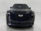 2023 Cadillac Escalade 4WD 4dr Sport Platinum