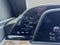 2023 Cadillac Escalade 4WD 4dr Sport Platinum