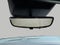 2023 Cadillac Escalade 4WD 4dr Sport Platinum