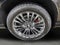 2023 Cadillac Escalade AWD 4dr V-Series