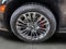 2023 Cadillac Escalade AWD 4dr V-Series