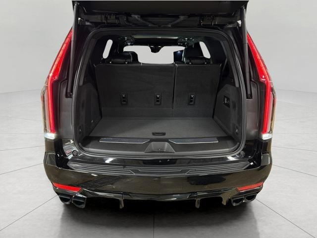 2023 Cadillac Escalade AWD 4dr V-Series