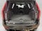 2023 Cadillac Escalade AWD 4dr V-Series