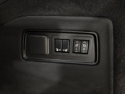 2023 Cadillac Escalade AWD 4dr V-Series