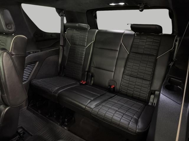 2023 Cadillac Escalade AWD 4dr V-Series