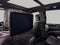 2023 Cadillac Escalade AWD 4dr V-Series